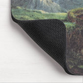 De goblet van de Titan door Thomas Cole Muismat (Hoek)