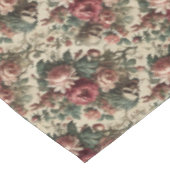 De Goblin Couriers - Gotisch medium patroon Tafelkleed (Gekanteld)