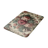 De Goblin Couriers - Gotisch Victoriaans Badmat (Gekanteld)