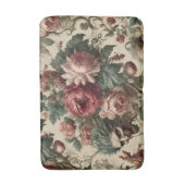 De Goblin Couriers - Gotisch Victoriaans Badmat (Voorkant Verticaal)