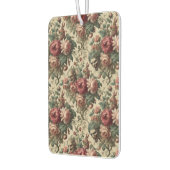 De Goblin Couriers - Gotisch Victoriaans Luchtverfrisser (Links)