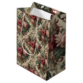 De Goblin Couriers - Gotisch Victoriaans Medium Cadeauzakje