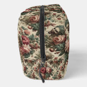 De Goblin Couriers - Gotisch Victoriaans Toilettasje (Rechts)