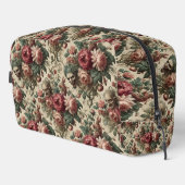 De Goblin Couriers - Gotisch Victoriaans Toilettasje (Rechterhoek)