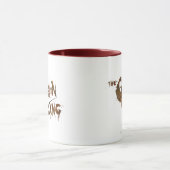 De Goblin King Mok (Midden)