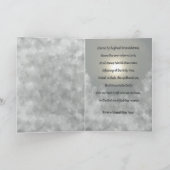 De God en de Godin van de Zonnestilstand van de Kaart (Binnen)