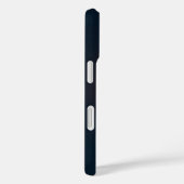 De goddelijke pijl van de overwinning Case-Mate iPhone case (Achterkant / Rechts)