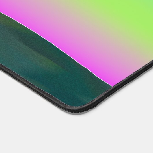 De Goddess Desk Mat (Hoek)