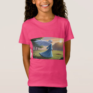 De Godin T-shirt