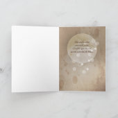 De Godsdienstige Aanmoediging van het hart, Kaart (Binnen)