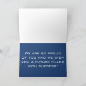 De goed uitgevoerde kaart van Groeten (Binnen)