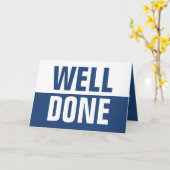 De goed uitgevoerde kaart van Groeten (Gele Bloem)