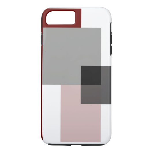 De Goede de Slechte en het Idee [detail "Goed"] Case-Mate iPhone Case (Achterkant)