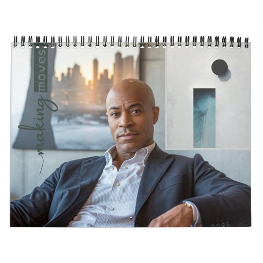 De goede dingen doen kalender (Hoes)