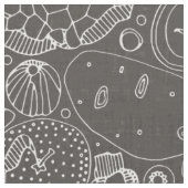 de goede dingen mono stof (Close Up)