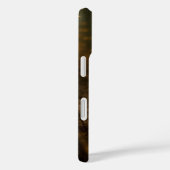 De Goede Herder en het Verloren Lam – Jezus & Lam Case-Mate iPhone Case (Achterkant / Rechts)