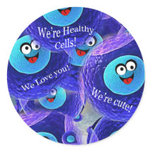 De goede jongens SuperCellular