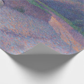 De Goede Samaritaan Cadeaupapier (Hoek)