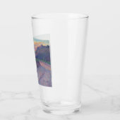 De Goede Samaritaan Glas (Links)