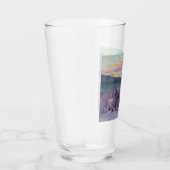 De Goede Samaritaan Glas (Rechts)