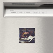 De Goede Samaritaan Magneet (Insitu (Vaatwasser))