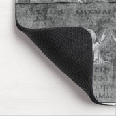 De Goede Samaritaan Muismat (Hoek)