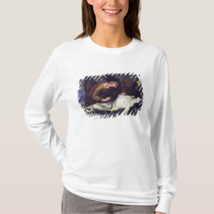 De Goede Samaritaan T-shirt