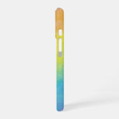 De Goede Sfeer iPhone 16 Hoesje (Linkerkant)