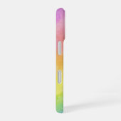 De Goede Sfeer iPhone 16 Hoesje (Rechterkant)