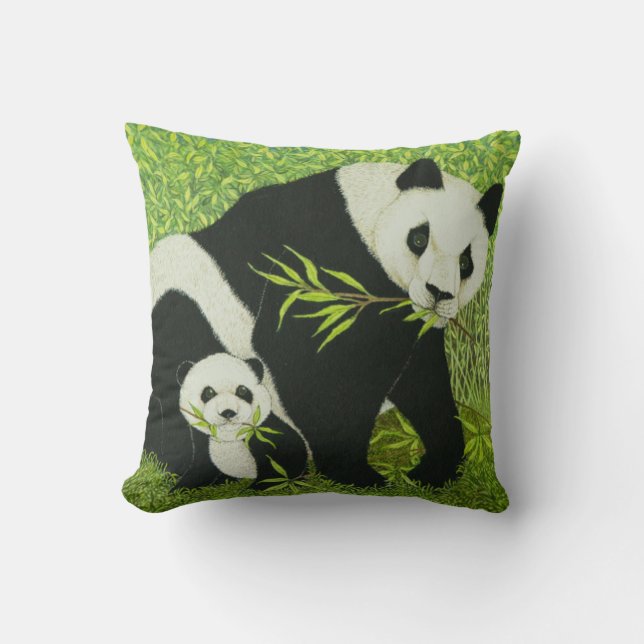 De goede tijden kussen (Voorkant)