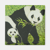 De goede tijden magneet (Voorkant)