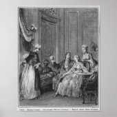 De goede vooromen poster (Voorkant)