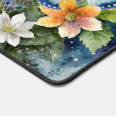 De goedheid van God Bureaumat (Hoek)