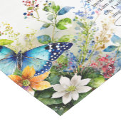 De goedheid van God Korte Tafelloper (Hoek)