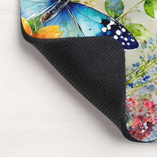 De goedheid van God Muismat (Hoek)