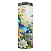 De goedheid van God Thermosbeker (Achterkant)