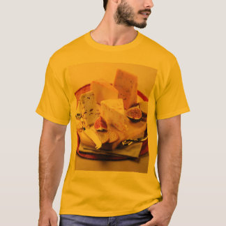 de goedkoopste t-shirt