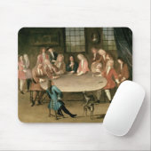 De gokkers muismat (Met muis)