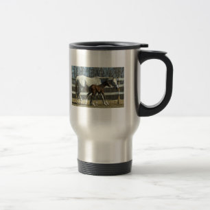 De Gold Foundation Baby Afbeelding Cup Reisbeker