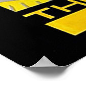 De Golden Chersonese, Maleisië, spoorweg, trein, t Poster (Hoek)