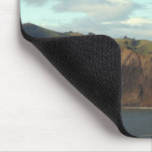 De Golden Gate Bridge Muismat (Hoek)