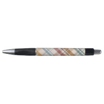 🖋️ De Golden Heritage Executive