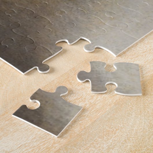 De Goldfinch Legpuzzel (Zijkant)