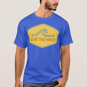 de golf 1 t-shirt