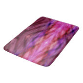 De golf badmat (Gekanteld)