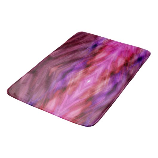 De golf badmat (Gekanteld)