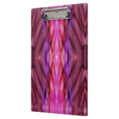 De golf klembord (Links)