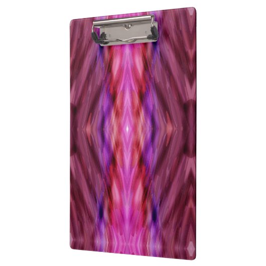 De golf klembord (Links)