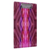 De golf klembord (Rechts)