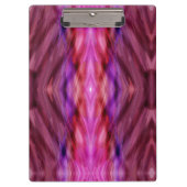 De golf klembord (Voorkant)